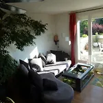 Duplex Fontainebleau
