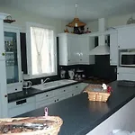 Duplex Fontainebleau